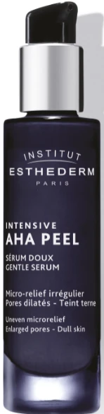 Intensive AHA peel doux