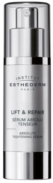 Lift & Repair serum absolu tenseur