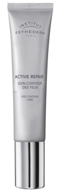 Active repair soin contour des yeux