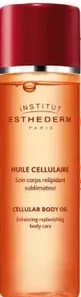 Huile cellulaire body oil